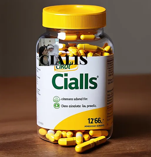 Puedo comprar cialis en farmacias similares